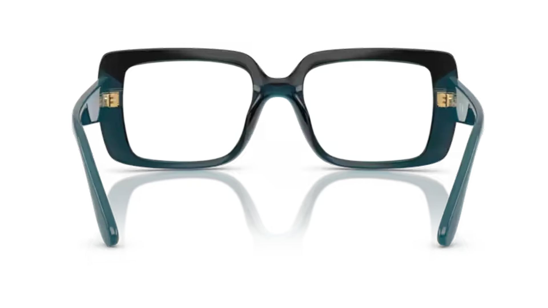 Vogue 5636U
